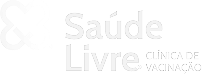 Saúde Livre